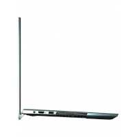 ноутбук ASUS ZenBook Pro Duo UX581GV-H2004R 90NB0NG1-M01420 Небесно-голубой