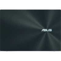 ноутбук ASUS ZenBook Pro Duo UX581LV-H2011R 90NB0RQ1-M02050 Синий