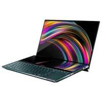 ноутбук ASUS ZenBook Pro Duo UX581LV-H2025R 90NB0RQ1-M01800