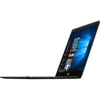 ноутбук ASUS ZenBook Pro UX550VD-E3158T 90NB0ET2-M02630 Черный