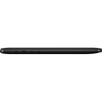 ноутбук ASUS ZenBook Pro UX550VD-E3158T 90NB0ET2-M02630 Черный