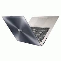 ноутбук ASUS ZenBook PRO32VD i5 3317U/6/500+24/Win 8 Серый