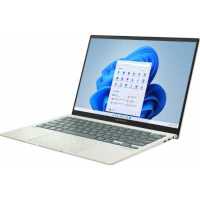 ноутбук ASUS ZenBook S 13 OLED UM5302TA-LV621 90NB0WA4-M00WF0 Зелёный