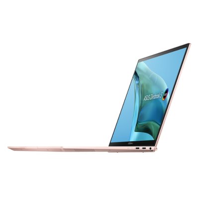 ноутбук ASUS ZenBook S 13 OLED UM5302TA-LX295W 90NB0WA6-M00DT0 Бежевый