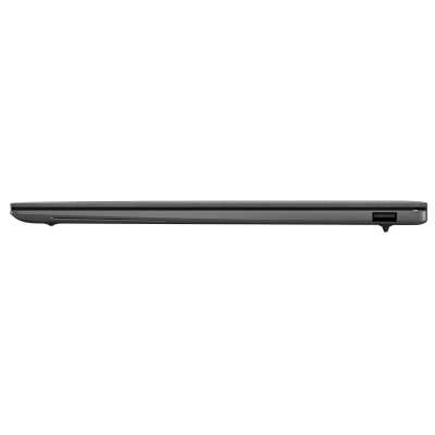 ноутбук ASUS ZenBook S 14 OLED UX5406AA-SW046W 90NB16Q6-M00590 Серый