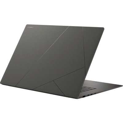 ноутбук ASUS ZenBook S 14 OLED UX5406SA-PV039W 90NB14F1-M001D0 Серый