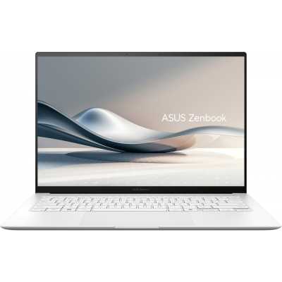 ноутбук ASUS ZenBook S 14 OLED UX5406SA-PZ067W 90NB14F4-M00320