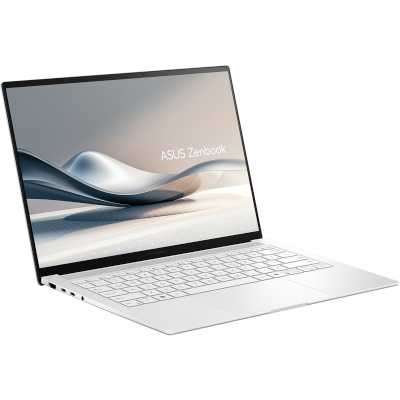 ноутбук ASUS ZenBook S 14 OLED UX5406SA-PZ067W 90NB14F4-M00320