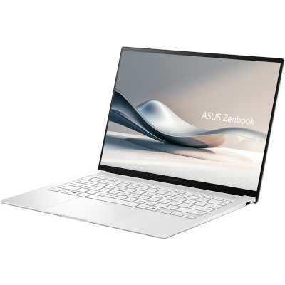ноутбук ASUS ZenBook S 14 OLED UX5406SA-PZ067W 90NB14F4-M00320