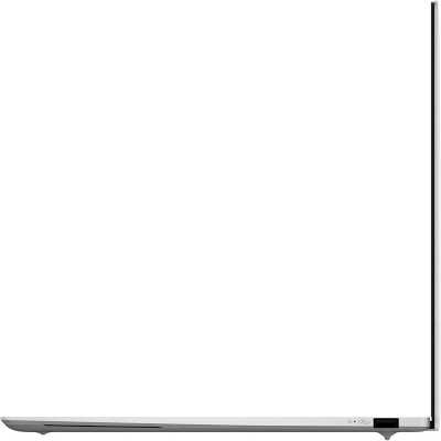 ноутбук ASUS ZenBook S 14 OLED UX5406SA-PZ067W 90NB14F4-M00320
