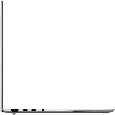 ноутбук ASUS ZenBook S 14 OLED UX5406SA-PZ067W 90NB14F4-M00320
