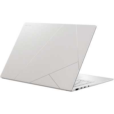ноутбук ASUS ZenBook S 14 OLED UX5406SA-PZ067W 90NB14F4-M00320