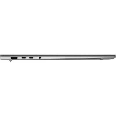 ноутбук ASUS ZenBook S 16 OLED UM5606GA-SS022W 90NB17H2-M006F0 Белый