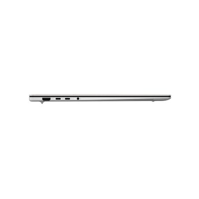 ноутбук ASUS ZenBook S 16 OLED UM5606WA-RK228W 90NB13M2-M00RP0 Белый
