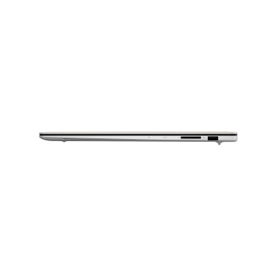 ноутбук ASUS ZenBook S 16 OLED UM5606WA-RK228W 90NB13M2-M00RP0 Белый