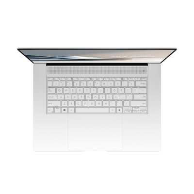 ноутбук ASUS ZenBook S 16 OLED UM5606WA-RK228W 90NB13M2-M00RP0 Белый