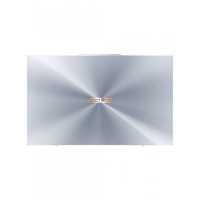 ноутбук ASUS ZenBook S13 UX392FA-AB021R 90NB0KY1-M01190 Голубой