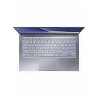 ноутбук ASUS ZenBook S13 UX392FA-AB021R 90NB0KY1-M01190 Голубой