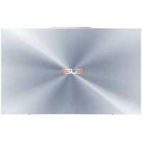 ноутбук ASUS ZenBook S13 UX392FN-AB006R 90NB0KZ1-M01290 Голубой