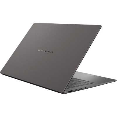 ноутбук ASUS ZenBook S14 UM5406GA-SW312W 90NB17G3-M00CE0 Серый