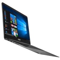 ноутбук ASUS ZenBook Special UX530UQ-FY063R 90NB0EG1-M00940 Серый