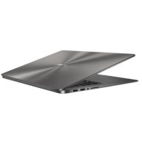 ноутбук ASUS ZenBook Special UX530UQ-FY063R 90NB0EG1-M00940 Серый