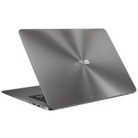 ноутбук ASUS ZenBook Special UX530UQ-FY063R 90NB0EG1-M00940 Серый