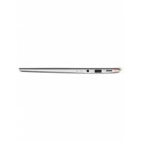 ноутбук ASUS ZenBook UM433DA-A5015T 90NB0PD6-M01400 Серебристый