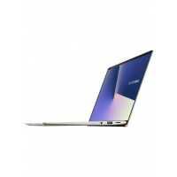 ноутбук ASUS ZenBook UM433DA-A5015T 90NB0PD6-M01400 Серебристый