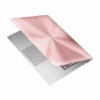 ноутбук ASUS ZenBook UX21E i3 2367M/4/128/BT/Win 7 HP