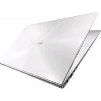 ноутбук ASUS ZenBook UX301LA-C4085H 90NB0192-M03770 Белый