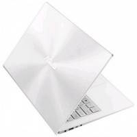 ноутбук ASUS ZenBook UX301LA-C4085H 90NB0192-M03770 Белый