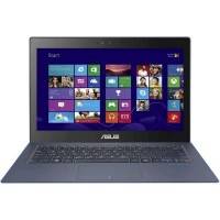 ноутбук ASUS ZenBook UX301LA-C4086H 90NB0192-M03780