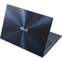 ноутбук ASUS ZenBook UX301LA-C4086H 90NB0192-M03780