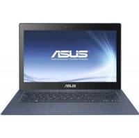 ноутбук ASUS ZenBook UX301LA-DE150H 90NB0193-M05960 Черный