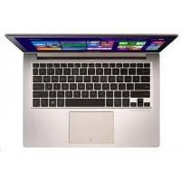 ноутбук ASUS ZenBook UX303LA-R40062P 90NX00D1-M00670