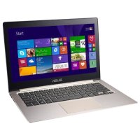 ноутбук ASUS ZenBook UX303LB-R4100T 90NB08R1-M03050