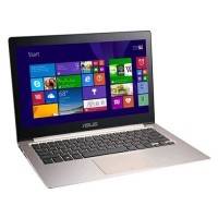 ноутбук ASUS ZenBook UX303LN-R4245H 90NB04R1-M03370