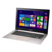 ноутбук ASUS ZenBook UX303LN-R4245H 90NB04R1-M03370