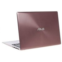 ноутбук ASUS ZenBook UX303UA-R4154T 90NB08V1-M03330 Коричневый