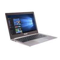 ноутбук ASUS ZenBook UX303UA-R4420T 90NB08V3-M07040 Розовое золото
