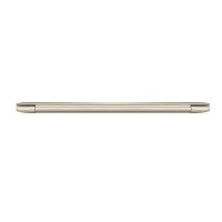 ноутбук ASUS ZenBook UX303UB-R4060T 90NB08U5-M02590 Золотой