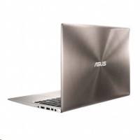 ноутбук ASUS ZenBook UX303UB-R4168T 90NB08U1-M03180 Коричневый