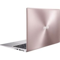 ноутбук ASUS ZenBook UX303UB-R4257T 90NB08U3-M05130 Розовое золото