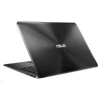 ноутбук ASUS ZenBook UX305FA-FC060T 90NB06X1-M12340 Черный