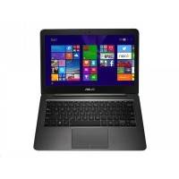 ноутбук ASUS ZenBook UX305LA-FC036T 90NB08T5-M03490 Золотой