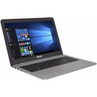 ноутбук ASUS ZenBook UX310UA-FB889R 90NB0CJ1-M14450 Серый