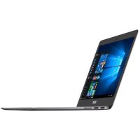 ноутбук ASUS ZenBook UX310UA-FB889R 90NB0CJ1-M14450 Серый