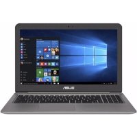 ноутбук ASUS ZenBook UX310UA-FB818T 90NB0CJ1-M13000 Серебристый