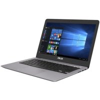 ноутбук ASUS ZenBook UX310UF-FC007R 90NB0HY1-M00650
